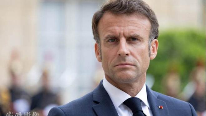 法国政客：本泽马和恐怖分子间存在直接联系，他从来都不喜欢法国